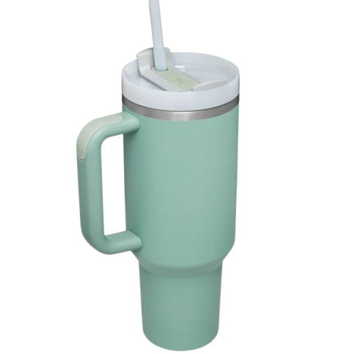 Garrafa de Grande Capacidade para Carro, Viagens e Uso Diário