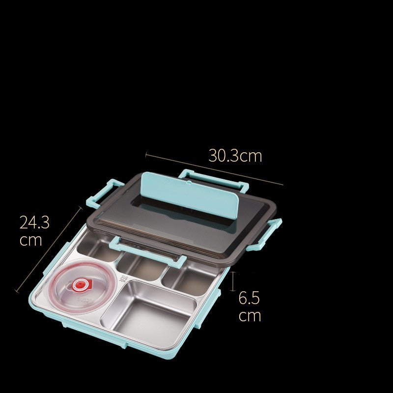 variant image
