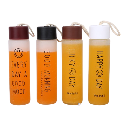 Caneca Minimalista, Resistente e Perfeita para Uso Diário