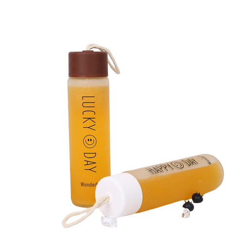 Caneca Minimalista, Resistente e Perfeita para Uso Diário