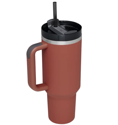 Garrafa de Grande Capacidade para Carro, Viagens e Uso Diário