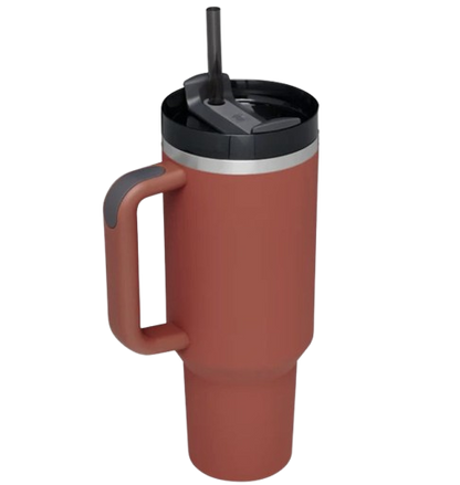 Garrafa de Grande Capacidade para Carro, Viagens e Uso Diário