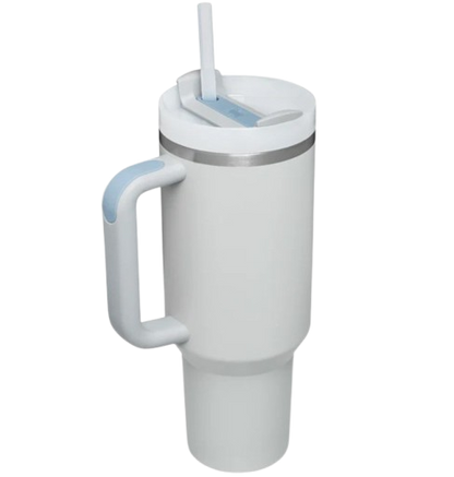 Garrafa de Grande Capacidade para Carro, Viagens e Uso Diário