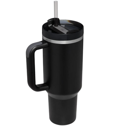 Garrafa de Grande Capacidade para Carro, Viagens e Uso Diário