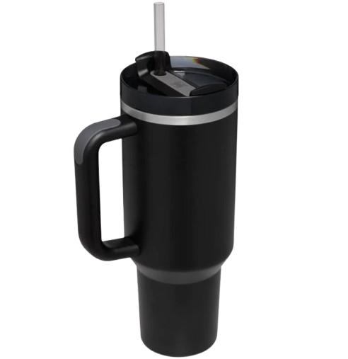 Garrafa de Grande Capacidade para Carro, Viagens e Uso Diário