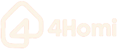 4Homi